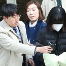 교남학교 이미지