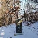 새춘천주유소 이미지