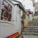 갤러리N북카페 이미지