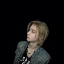 부산진여자고등학교 이미지