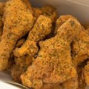 대한민국 치킨 이미지