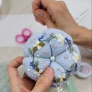 프랑스자수 이미지