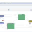 위즈덤스토리지 이미지