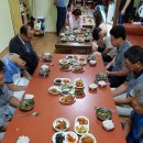 이원보건지소 이미지