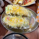 군자역 맛집 : 능동타코집 솔직후기