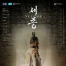세종프린트 이미지