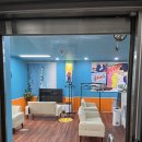 도토리플스 이미지