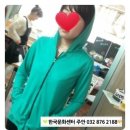 재봉틀을 활용한 이지웨어 | [인천문화센터] 재봉틀 수업^^ &#34;생활옷만들기,후드지퍼&amp;레이스롱스커트&#34;
