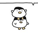 최고다정육점 - 12650 | 최고다정육점