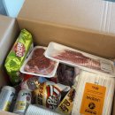 태안전자 | 충남 태안 오션뷰 글램핑 센티마르 평일 8만원대 내돈내산 장단점 솔직후기