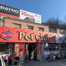 펫클럽 수석점 이미지