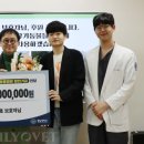 가족동물병원 이미지