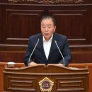 도로관리사업소 이미지