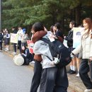 충주예성여자고 이미지