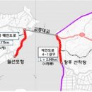 월선포 이미지