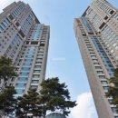 해링턴타워공인중개사사무소 이미지