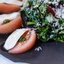 도치피자 강변 이미지