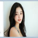 스카이쁘아뜨의원 이미지