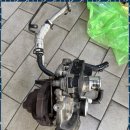 동백자동차 이미지