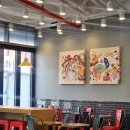 반구새마을금고 이미지