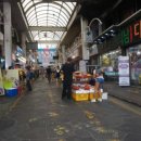 중앙동273 이미지