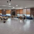 맘편한요양병원 이미지