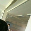 월촌중학교 이미지