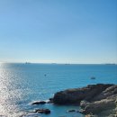 다랭이마을 이미지