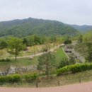 국립DMZ자생식물원방문자센터 이미지