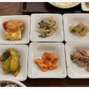 집밥이 그리울때 네이버블로그
