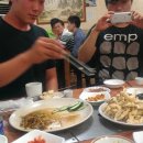 친친양꼬치