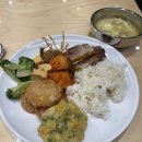 건행식당 이미지