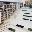 동작구청 이미지