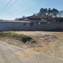 적벽강마을 이미지