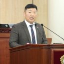 삼송2동 행정복지센터 서울매일