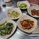 생태한마리 이미지