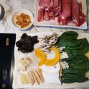 소고산제일루 센텀점 이미지