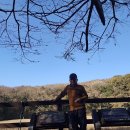 성산일출봉,아부오름,물영아리오름,바농오름,천제연폭포 이미지