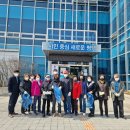 신장근린공원2 이미지