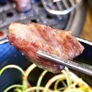 이조축산 이미지
