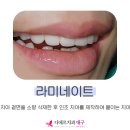 수성치과기공소 네이버블로그
