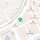 경기신용회복개인회생파산전문도시현법무사사무소 이미지