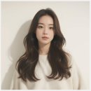 꼼꼼헤어 이미지