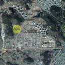 대건부동산공인중개사사무소 이미지