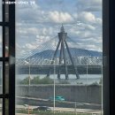 경동초등학교 | 성수 집집 팝업스토어 예약 운영정보 이벤트 부스 후기