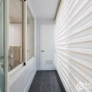 (주)태건그룹