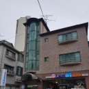 지에스(GS)25고양백석점 이미지