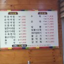 진배기할매국밥 성서점 | [대구/이곡동]국밥보다 불고기정식이 넘 맛있는 맛집 ㅣ 24시간 연중무휴 “진배기할매국밥 성서점“