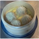 화니중식 이미지