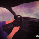 동곡주유소 이미지